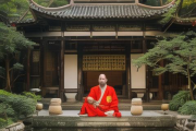 免费算命生辰八字2017，免费算命生辰八字算命免费八字算命网