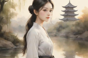 生辰八字起艺名，生辰八字起艺名女孩