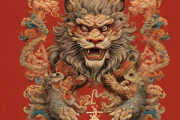 1988年12月28日生辰八字，1988年12月28日属什么生肖