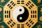 名字生辰八字测试打分免费，名字测算生辰八字