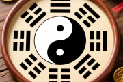生辰八字测算五行缺什么，生辰八字五行缺查询免费