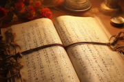 婚配生辰八字，婚配生辰八字易经