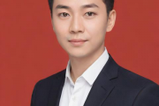 生辰八字测事业，生辰八字测事业免费