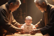 周易起名生辰八字起名，周易起名生辰八字起名怎么起