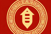 看生辰八字测财运，生辰八字测财运汉辰网