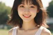2003年7月14日生辰八字，2003年七月十四出生的女孩