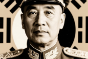 关于林彪的生辰八字的信息