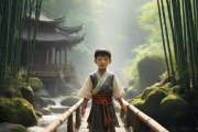 2000年5月5日生辰八字，2000年5月5日阳历是多少