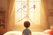 2000年1月6日生辰八字，2000年一月六日出生