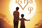 孩子生辰八字起名，孩子生辰八字起名根据父母取名吗