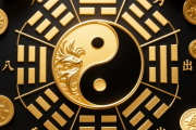 生辰八字免费算五行，生辰八字算五行按阴历还是阳历