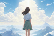 1994年10月18日生辰八字，1994年10月18日出生