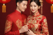 生辰八字算命合婚农历，生辰八字算命合婚农历是多少