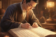 生辰八字指啥，生辰八字具体指什么