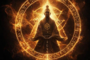 生辰八字真的准吗，生辰八字真的准吗可信吗