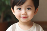 孩子起名字生辰八字免费，生辰八字孩子取名