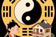 生辰八字算命买房子，八字算命买房选楼层