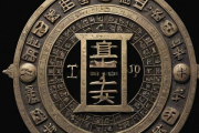 生辰八字算今日运势，免费算八字今日运势