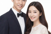 婚姻八卦算命生辰八字，婚姻测算生辰八字