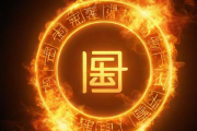 免费生辰八字电脑起名，电脑起名字按生辰八字免费八字看五行