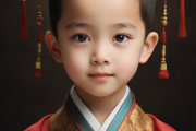 生辰八字童子命，童子生辰八字查询