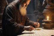 生辰八字是真是假，八字生辰可信吗