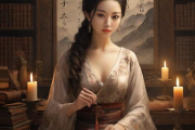 算命生辰八字起名，算命免费 生辰八字姓名