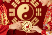 结婚算生辰八字，结婚算生辰八字合不合