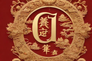 四月初八生辰八字，四月初八生辰八字命理