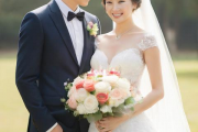 生辰八字预测结婚吉日，生辰八字预测结婚吉日查询
