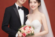 生辰八字看日子结婚免费，生辰八字测算 结婚吉日