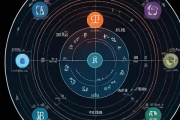 生辰八字测字免费，生辰八字测试