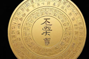 周易起名免费生辰八字，周易起名字2021免费八字起名