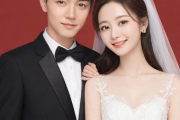 生辰八字婚配怎么算，最准确的生辰八字婚姻配对表