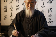 大全生辰八字，生辰八字详细解析