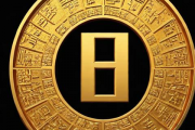 免免费算命生辰八字算命，算命免费 生辰八字 详解例文