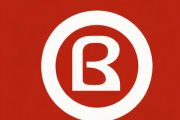生辰八字取名字起名，生辰八字起名100