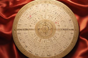 生辰八字的时辰，生辰八字的时辰是以什么为标准