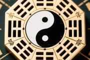 出生日期查询生辰八字，出生日期查询生辰八字五行缺什么