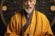 三藏算命生辰八字详批，三藏算命生辰八字详批解释