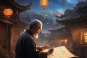 时辰算命生辰八字，时辰算命生辰八字怎么算