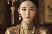 慈禧太后生辰八字，慈禧八字属于什么命格