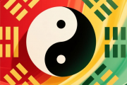 1998年2月7日生辰八字，1998年2月7日阳历