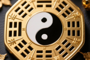 如何查生辰八字缺什么，如何查生辰八字缺什么五行