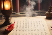 张如查生辰八字，张丽生辰八字查询表