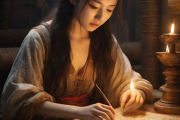 生辰八字算桃花运免费，生辰八字算桃花运_免费算命