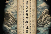 生辰八字斤两算命，生辰八字斤两算命怎么算