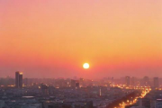 1998年7月5日生辰八字，1998年7月5日是什么星座