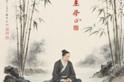 生辰八字算命免费简批，生辰八字算命运免费测试