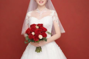 从生辰八字怎么算婚姻，如何根据生辰八字算婚期